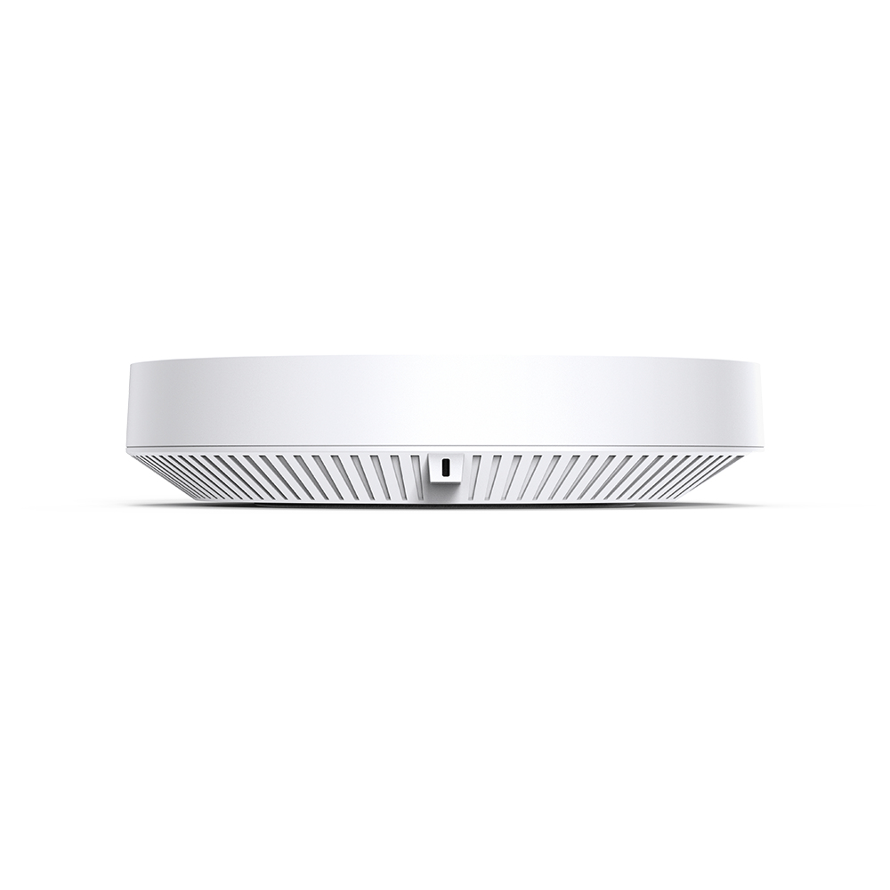 Bekijk afbeelding 5 van TP-Link EAP690E HD Omada AP AXE11000/2.4G+2x5+6GHz